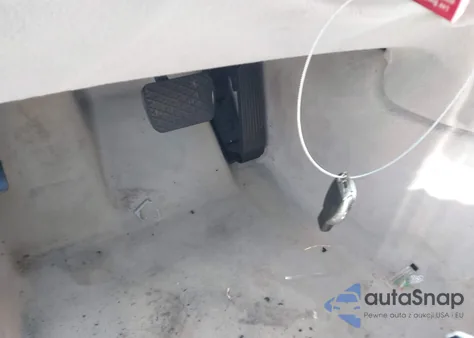 2006 Mercedes-Benz S 430 from USA, damaged, VIN WDBNG70J76A480431